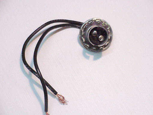 CE-B300 CERTIFIED BUTTON