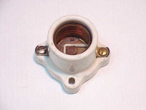 CE-B303 CERTIFIED BUTTON