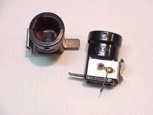 CE-B305 CERTIFIED BUTTON