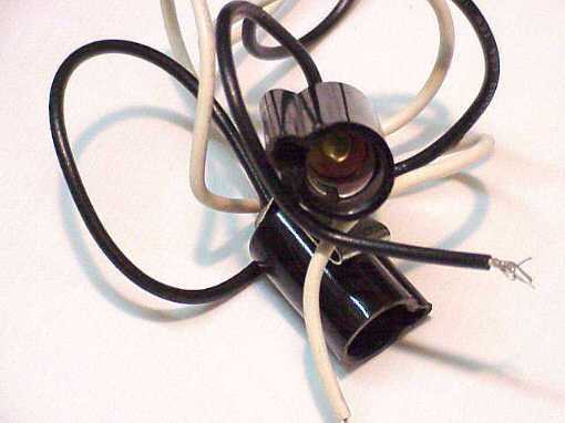 CE-B306 CERTIFIED BUTTON