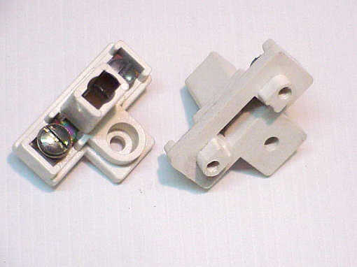 CE-B308 CERTIFIED BUTTON