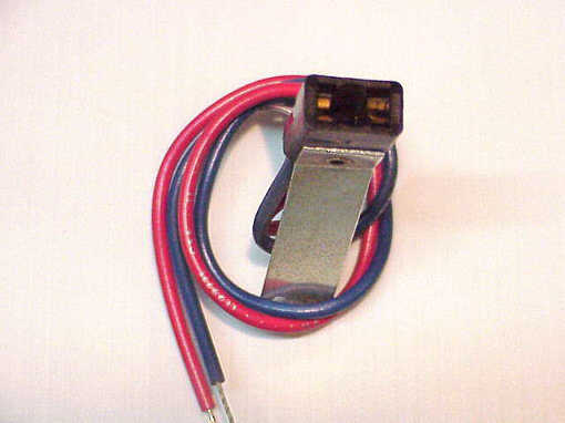 CE-B309 CERTIFIED BUTTON