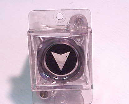 CE-B405 CERTIFIED BUTTON