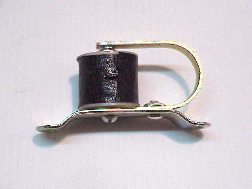 CE-B500 CERTIFIED BUTTON
