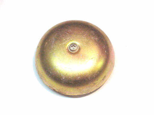 CE-B505 CERTIFIED BUTTON