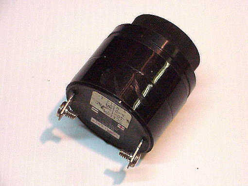 CE-B513 CERTIFIED BUTTON
