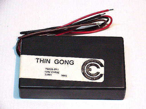 CE-B517 CERTIFIED BUTTON
