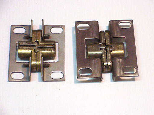 CE-B602 CERTIFIED BUTTON