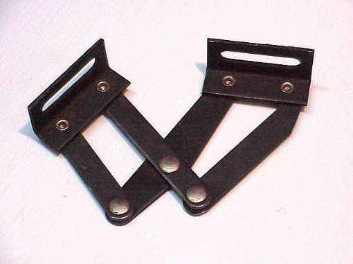 CE-B604 CERTIFIED BUTTON