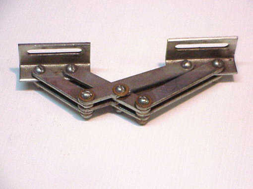 CE-B605 CERTIFIED BUTTON
