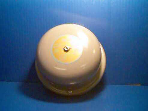 CE-B74 CERTIFIED