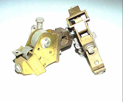 CE-BH01 CERTIFIED