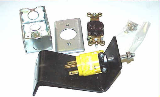 CE-CT01 CERTIFIED