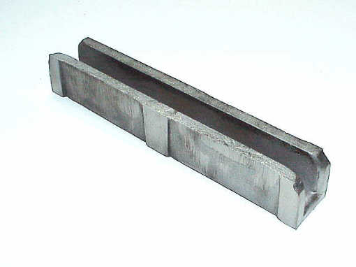 CE-G155 CERTIFIED CUSTOM