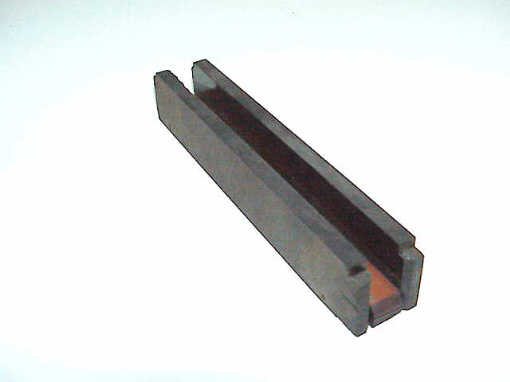 CE-G177 CERTIFIED CUSTOM