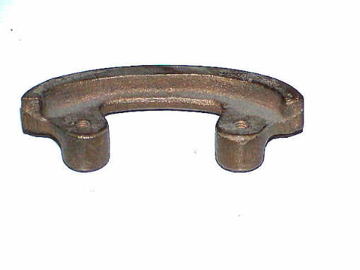 CE-H03 CERTIFIED