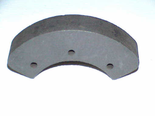 CE-H04 CERTIFIED