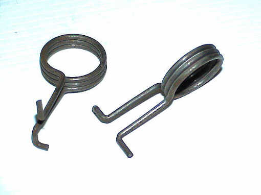 CE-H06 CERTIFIED