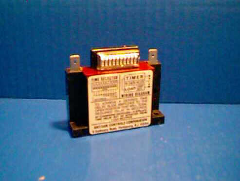 CE-R01 CERTIFIED