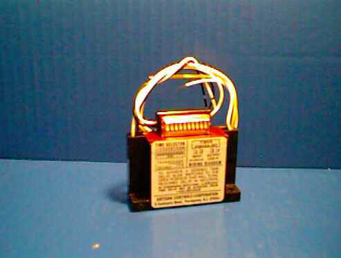 CE-R03 CERTIFIED
