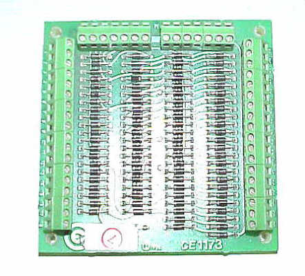 CE-SS1173 CE