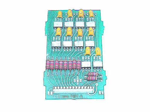 CE-SS1198 CE
