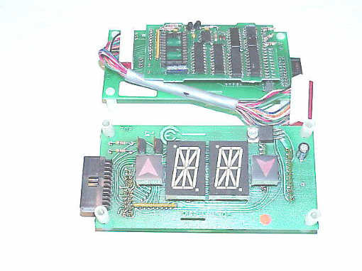 CE-SS2028 CE