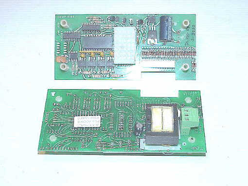 CE-SS2038-1.5 CE
