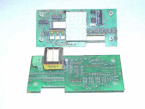 CE-SS2038 CE