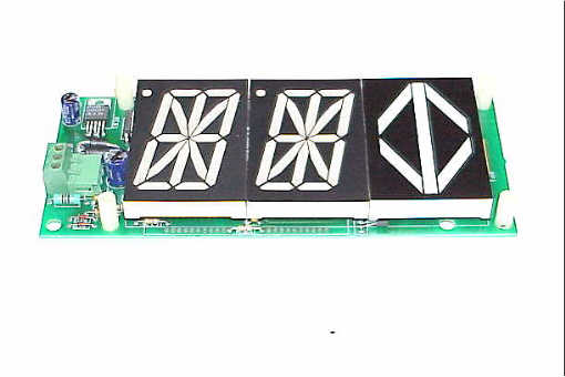 CE-SS2065F CE