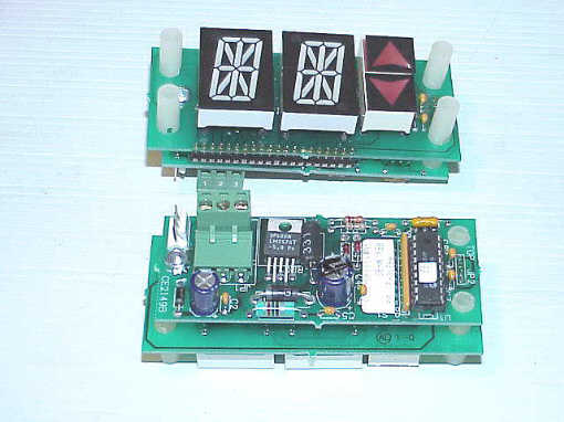 CE-SS2082A CE