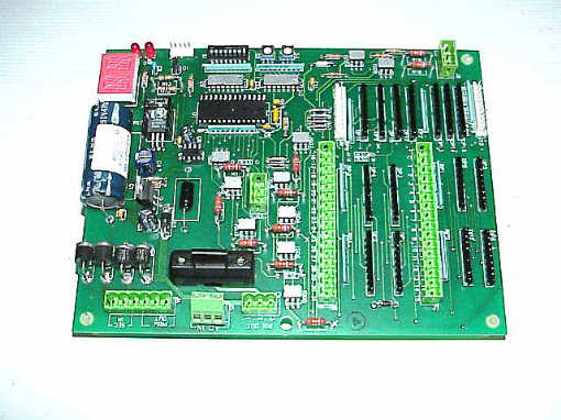 CE-SS2119B CE