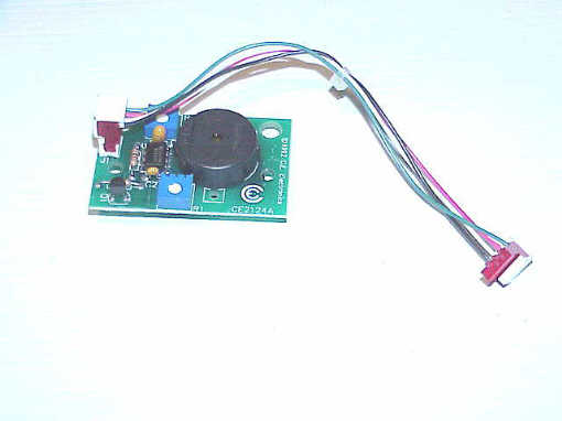 CE-SS2124A CE