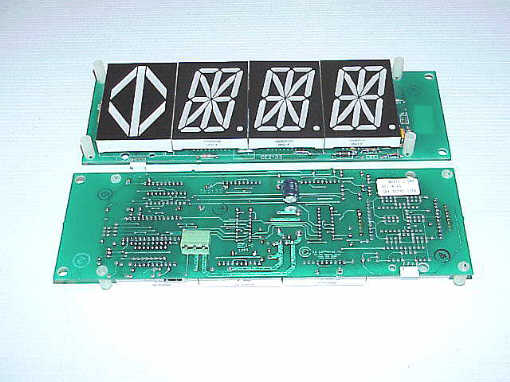 CE-SS2133 CE