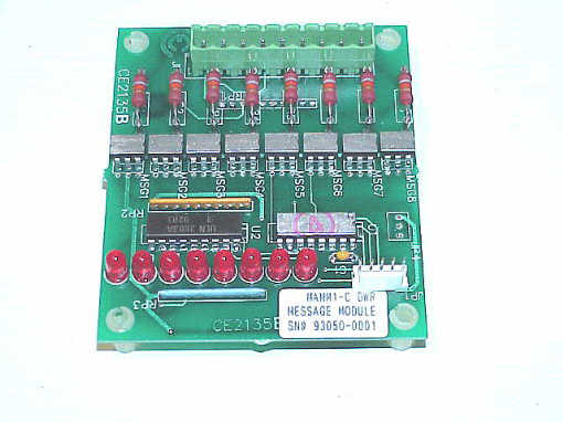 CE-SS2135B CE