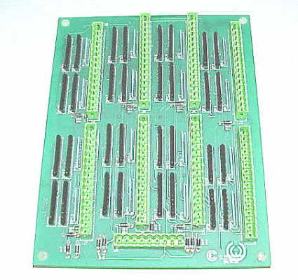 CE-SS2158 CE