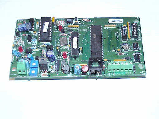 CE-SS2477B CE