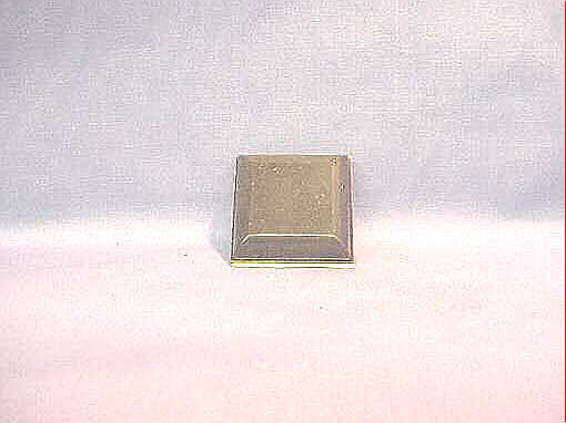 CE-Z01 CERTIFIED