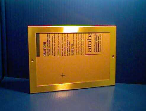 CE-Z08 CERTIFIED