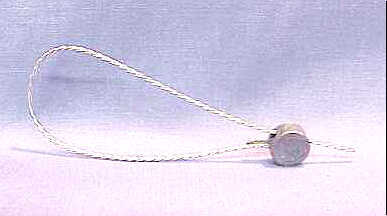 CE-Z10 CERTIFIED