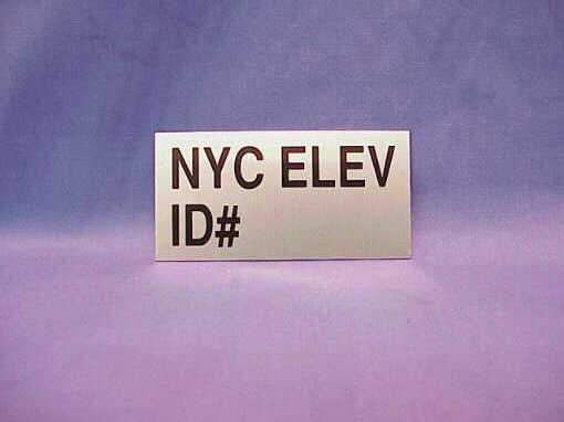 CE-Z12 CERTIFIED