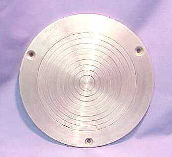 CE-Z26 CERTIFIED
