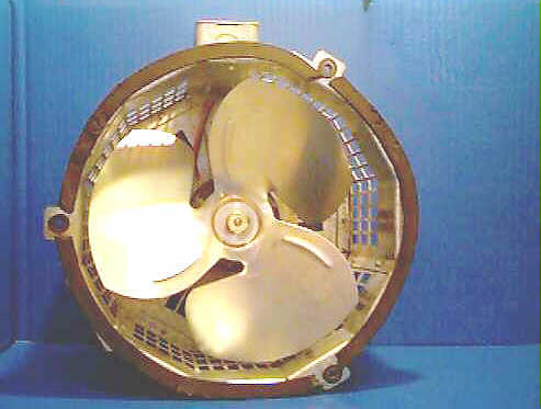 CE-Z28 CERTIFIED