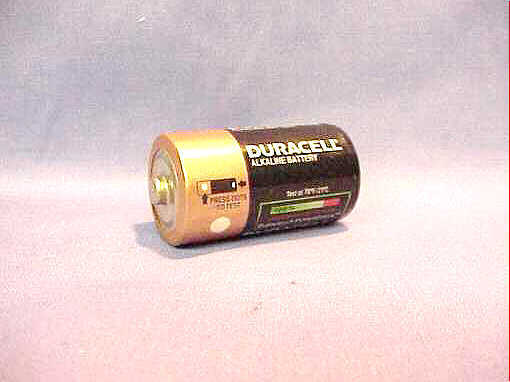 CE-Z37 CERTIFIED