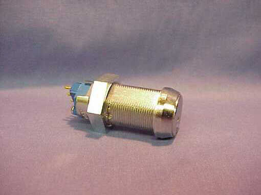 CE-Z40 CERTIFIED