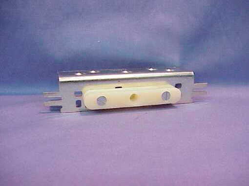 CE-Z56 CERTIFIED