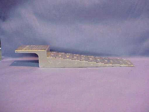 CE-Z67 CERTIFIED