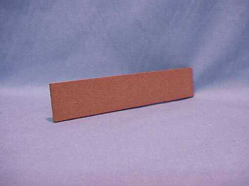 CE-Z69 CERTIFIED