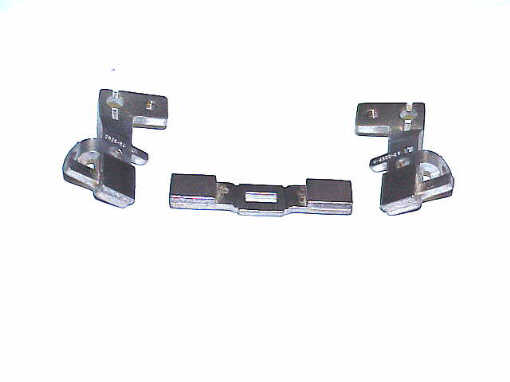 CH-CK-KIT CUTLER-HAMMER