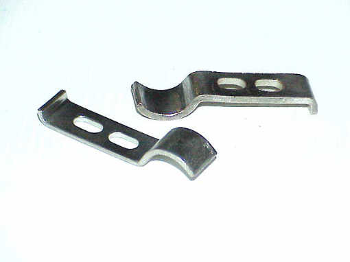 CH-CU03 CUTLER-HAMMER